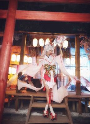 无耻之徒在线观看_HD电影在线看