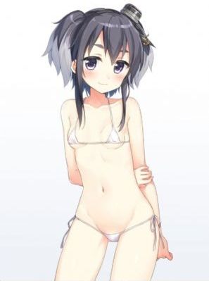 僵尸国度6季完整版免费观看_HD影视在线观看