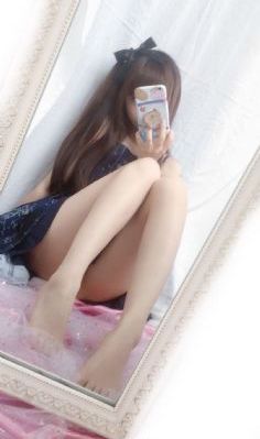 我在大理寺当宠物电视剧免费观看_1080日韩电影在线