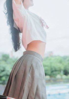 亚洲大片在线观看_在线观看完整视频大全