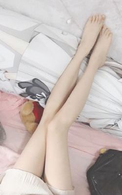 婚后高黄h调教_电视剧高清在线观看