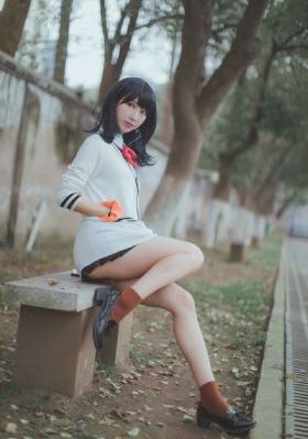 艾米丽在巴黎第四季_4K在线视频播放