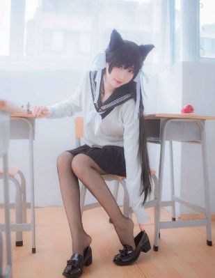 雇佣兵电影完整版_BD高清视频观看
