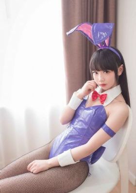 校花诡异事件_BD韩语在线观看完整版