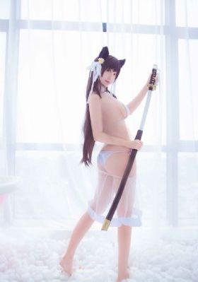 余罪第三季在线观看完整版免费_蓝光超清在线观看