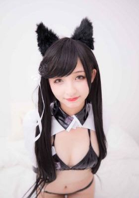 高嫁柳嫁家1集_1080高清电影在线