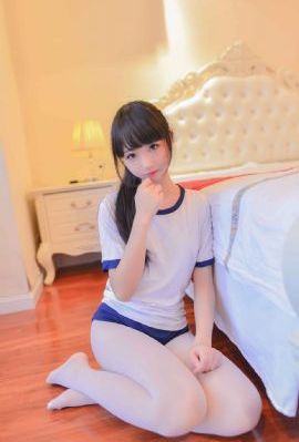 女生宿舍hd_BD英语完整视频观看