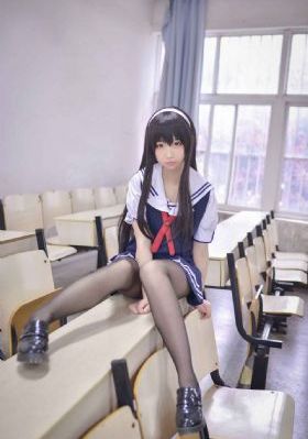凶手的样子免费观看_1080在线观看视频