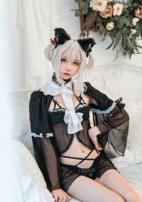 女人花免费观看大全电视剧动漫_BD英语在线观看
