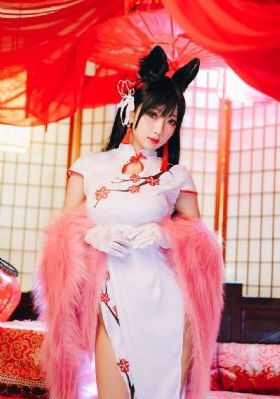 小嫂子3_BD韩语日韩免费观看