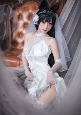 八戒影视剧在线观看_高清最新电影在线观看