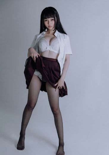 最后一夜_720神马在线观看