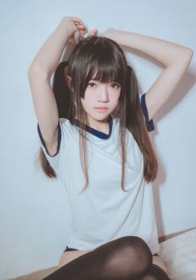 圣丽奴学园_BD手机免费观看完整