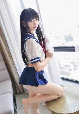 《泰版流星花园》在线观看_BD英语迅雷电影在线
