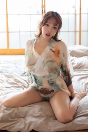 星空传媒电影免费观看_HD在线观看电视