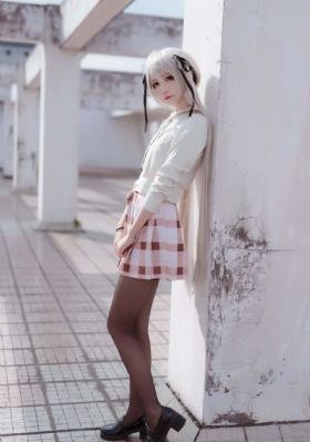 年轻漂亮的女邻居2_HD免费观看视频