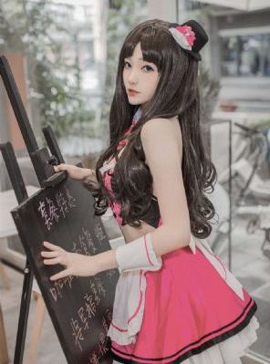 别扭合租房_HD免费在线观看
