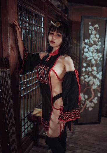 查理的农场在线完整免费播放_DVDHD在线观看