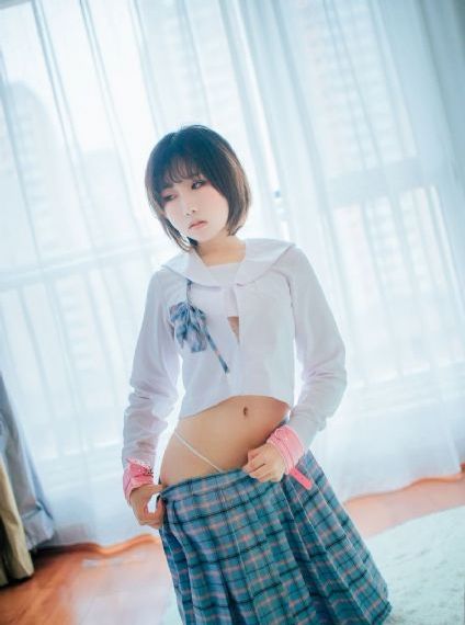 伊人tv_HD日韩免费观看