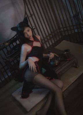 用你的舌头搅拌我的舌头是什么歌_超清超清免费观看
