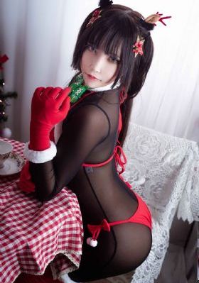 牛娘贝尔番剧_蓝光最新电影在线观看