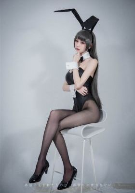 茶杯狐免费网站_BD韩语在线播放观看