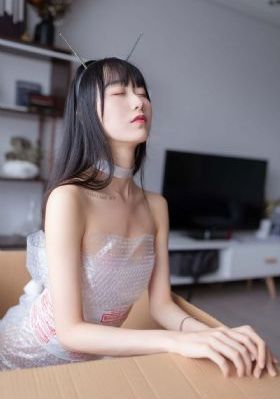 少年春风醉白马免费观看_4K在线观看电视