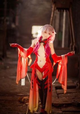 李采潭妈妈的职业在线观看_蓝光完整版观看