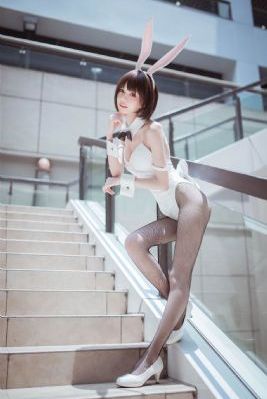 古墓丽影h版145分钟_1080P在线视频观看