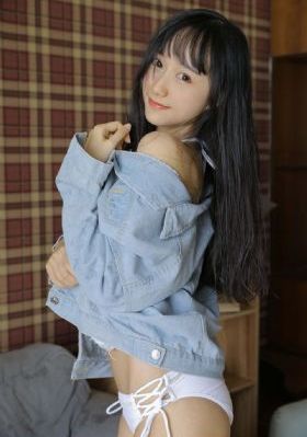 鲜肉老师2_高清日韩电影在线