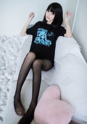 日韩电影免费观看_BD韩语在线手机播放