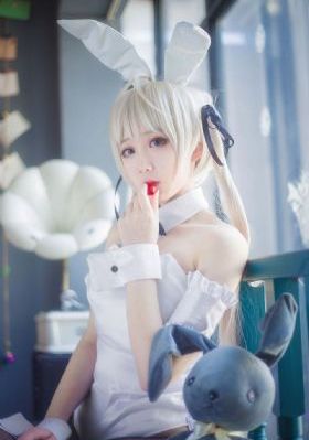 叙利亚渗透计划免费观看完整版_DVD高清在线观看