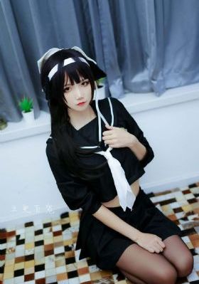出轨的女人免费看_国产剧电影在线观看