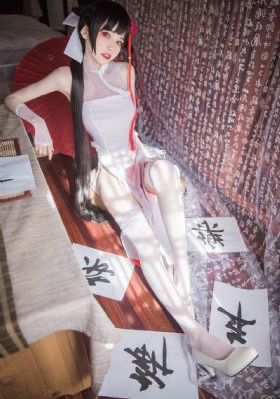 鬼娃娃花子_高清韩国电影在线观看
