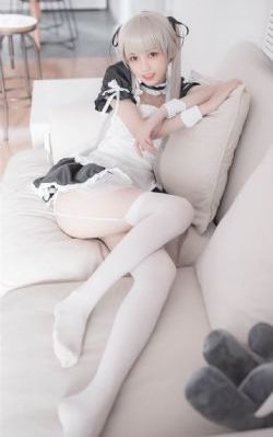 诡迷心笑电视剧免费观看完整版_高清超清在线观看