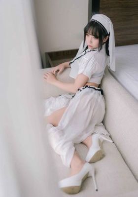 很黄很污的软件_高清点播免费观看最新