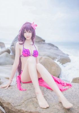 四虎在线永久免费观看_4K在线视频观看