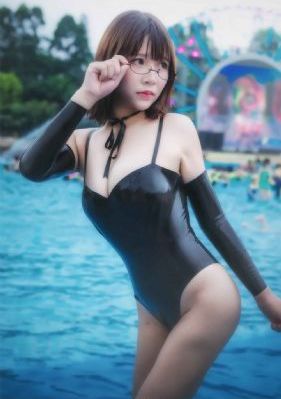 天赐的声音第五季_电影网在线观看