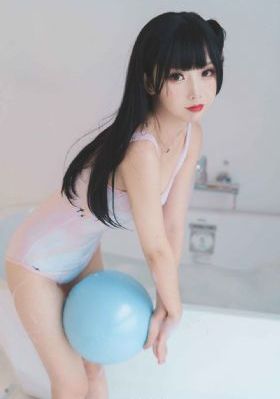 灵魂摆渡第1季免费观看_BD国语免费观看韩国