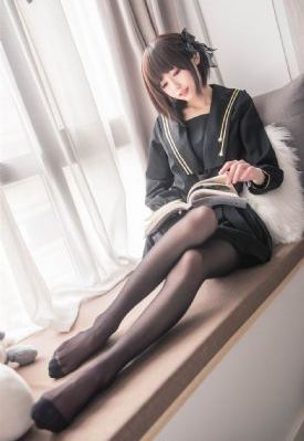 情事完整版_午夜在线观看完整版