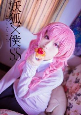 《赶尸艳谈》完整版_1080P动漫在线观看