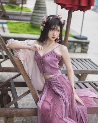 博人传全集免费观看完整版高清_720高清视频播放