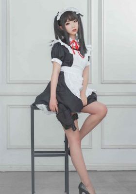 夏花电视剧免费观看全集_青苹果乐园免费高清观看