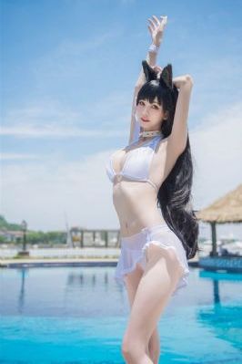 偶像练习生第一季在线观看_BD免费在线播放