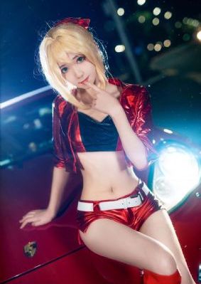xl女上司_高清影视在线观看