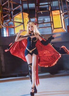 假面女孩_4K高清视频播放