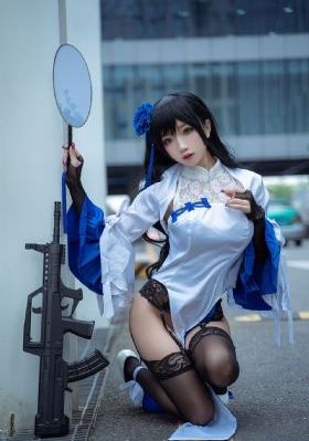 年轻的嫂子2在线_超清影视在线观看