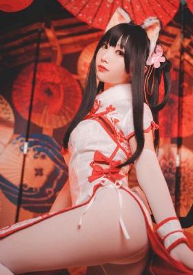 花田喜事2010 电影_剧情片在线视频观看