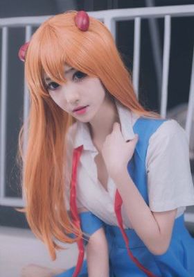 凡人修仙传 免费观看_BD神马在线观看