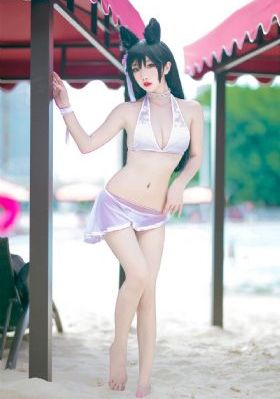 巴啦啦小魔仙_HD在线观看